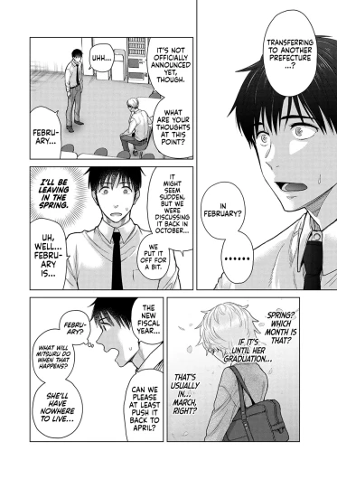 Page 279
