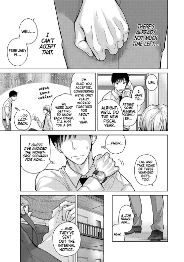 Page 280