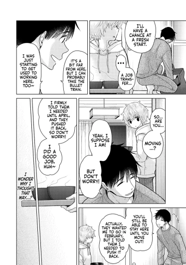 Page 281