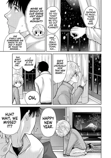 Page 286