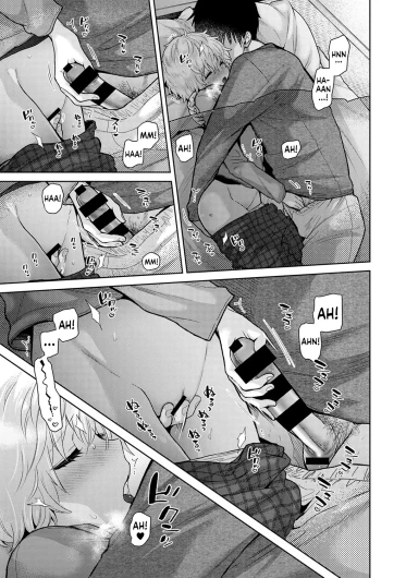 Page 292