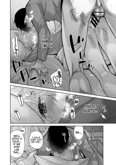 Page 299