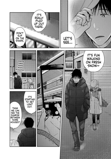 Page 301