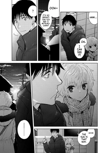Page 302