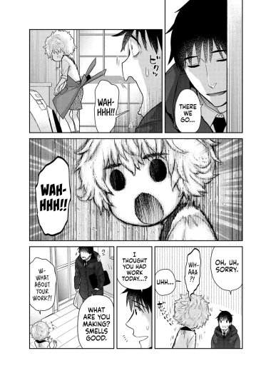 Page 315