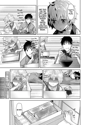 Page 319