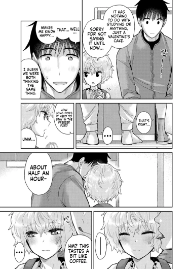Page 321