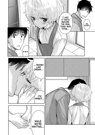 Page 322