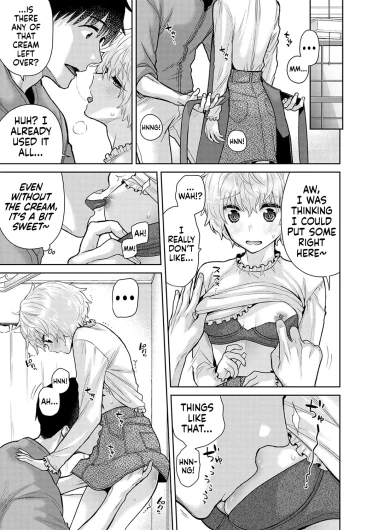 Page 323