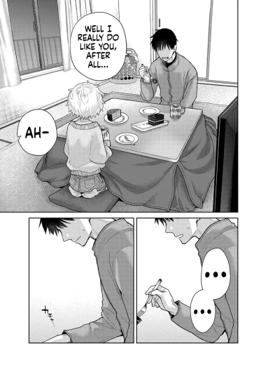 Page 334