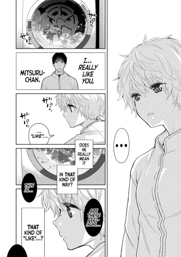 Page 337