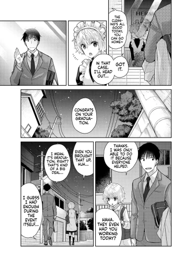 Page 344