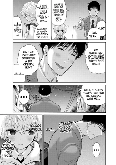 Page 346