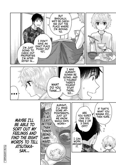 Page 357