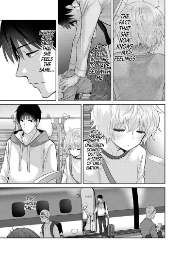Page 359