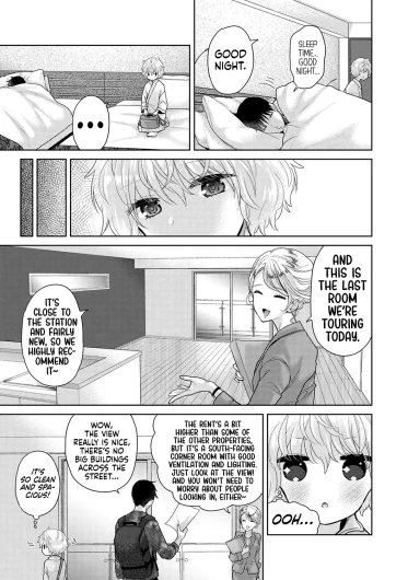 Page 363