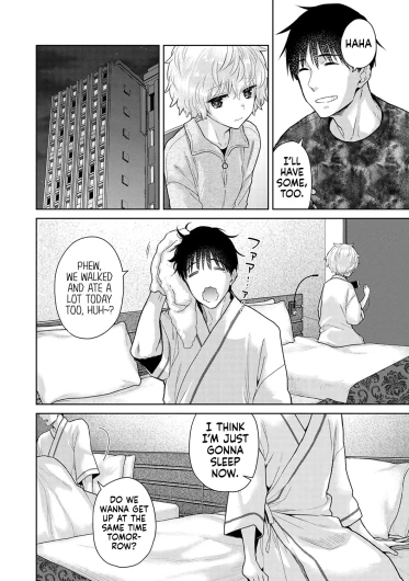 Page 368
