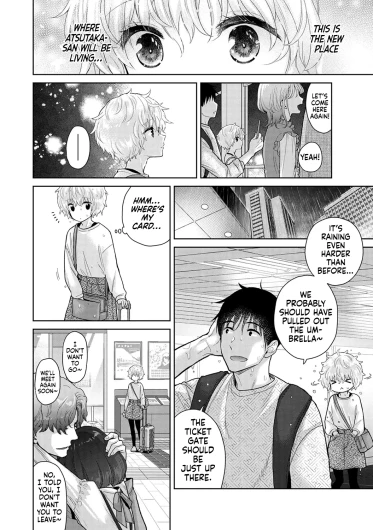 Page 382