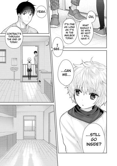 Page 396