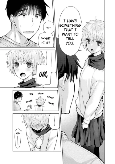 Page 398