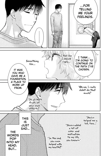 Page 400