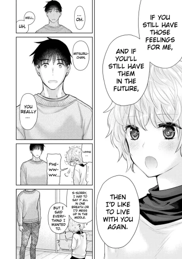 Page 403