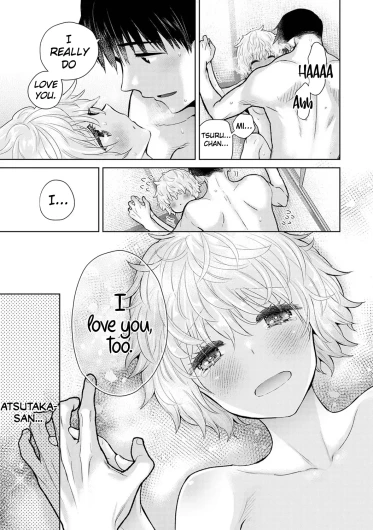 Page 422
