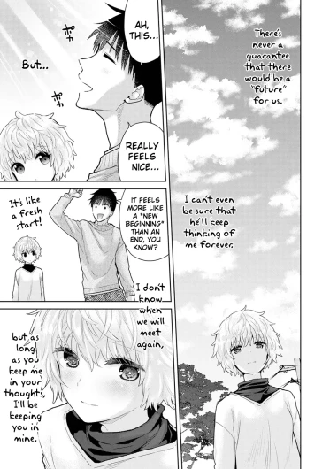 Page 424