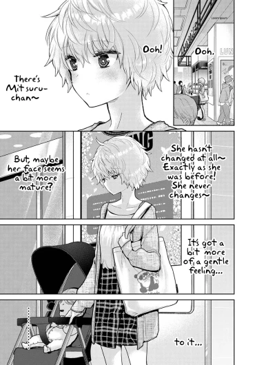 Page 433
