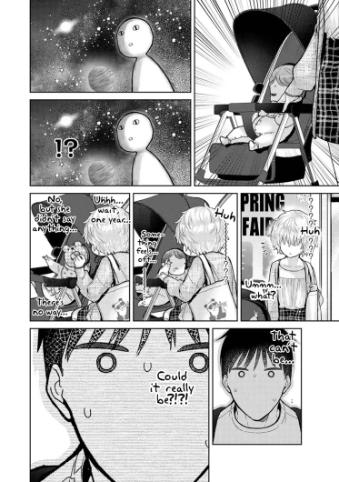 Page 434