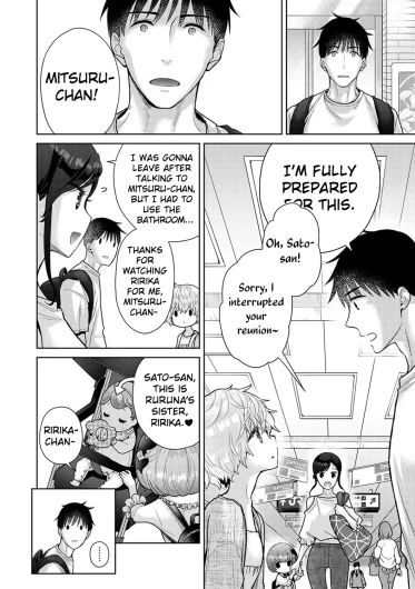 Page 436