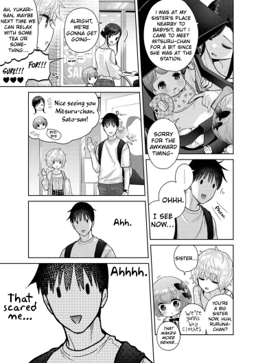 Page 437
