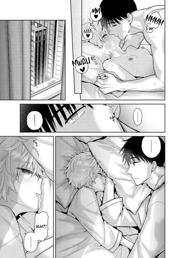 Page 457