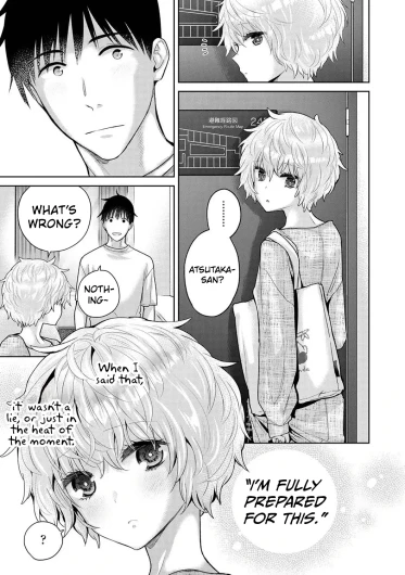 Page 459
