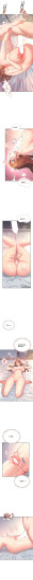 Page 207