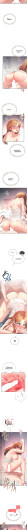 Page 305