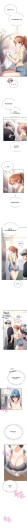Page 307