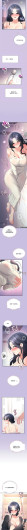 Page 311
