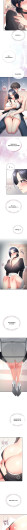 Page 314