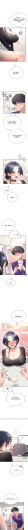 Page 316