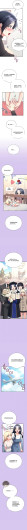 Page 322