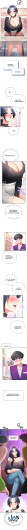Page 325