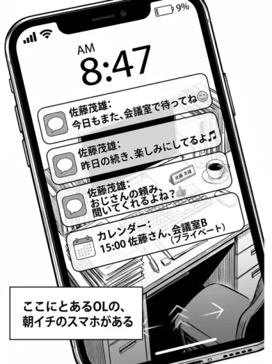 Page 226