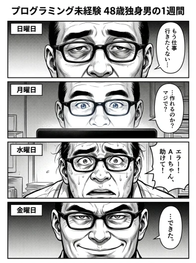 Page 229