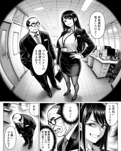 Page 234