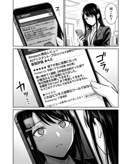 Page 238
