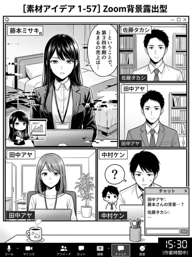 Page 244
