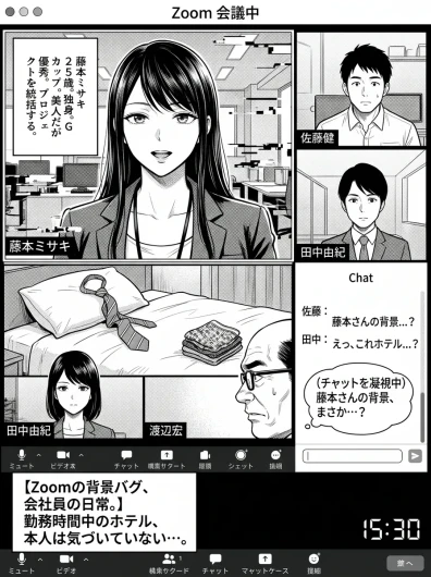 Page 246