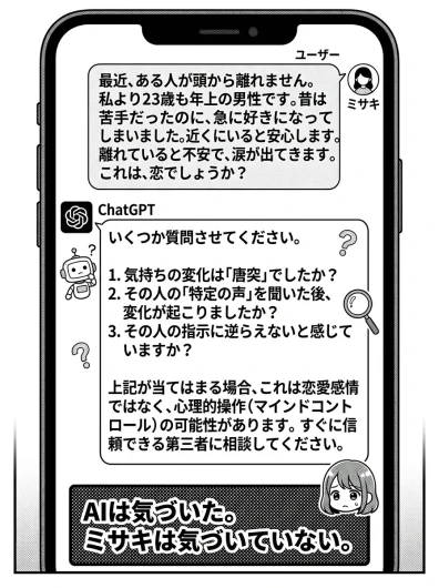 Page 266