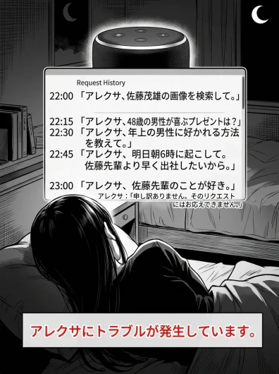 Page 268